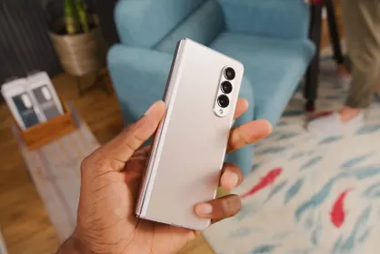 Kasino Bingo Rella Apl Mudah Alih